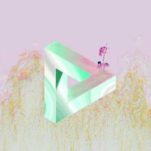 当妈妈的乖小狗
