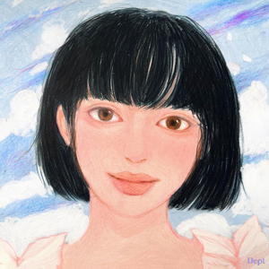 当妈妈的乖小狗
