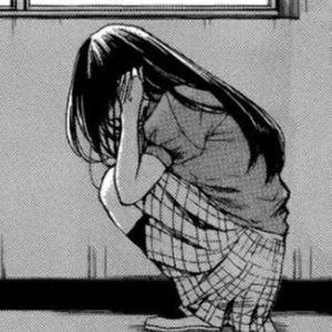 当妈妈的乖小狗
