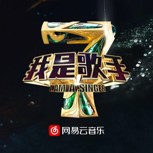 当妈妈的乖小狗
