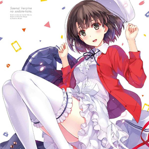 当妈妈的乖小狗
