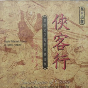 当妈妈的乖小狗
